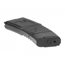 WE KAC PDW 30 BB's Magazine (Gas), Magazines are critical to your pimary - without them, well, you don't have any ammo